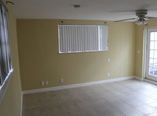 4188 Gulfstream Rd, Lake Worth, FL 33461