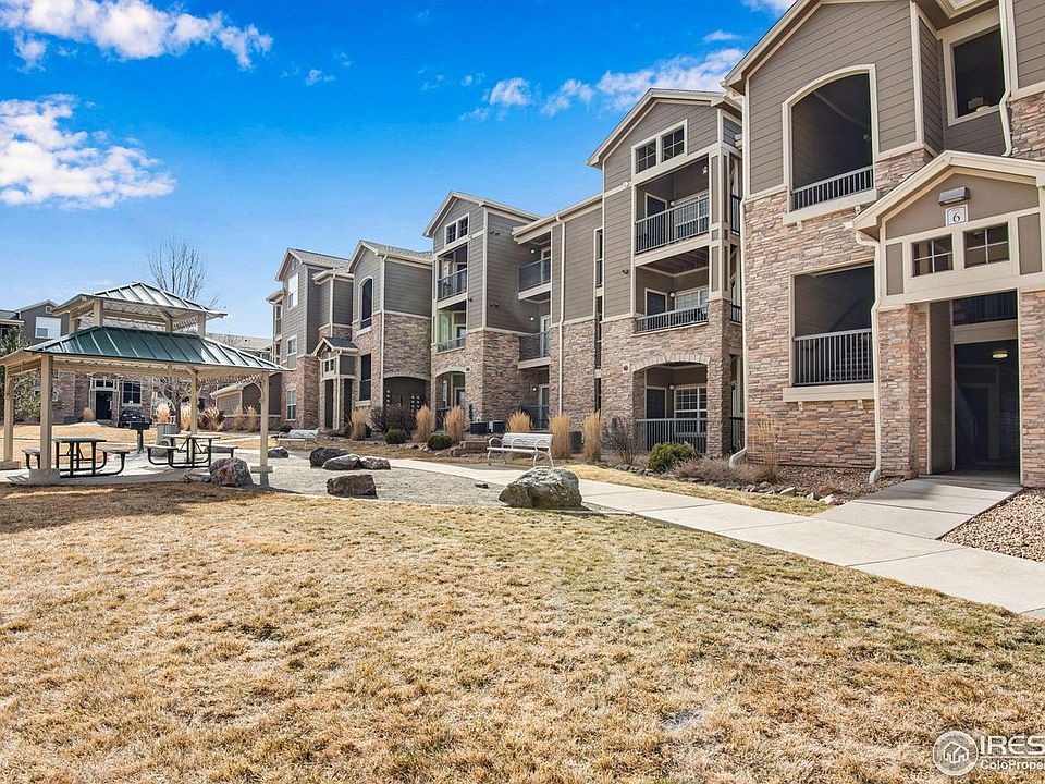 1st image of 2955 Blue Sky Cir #6-104