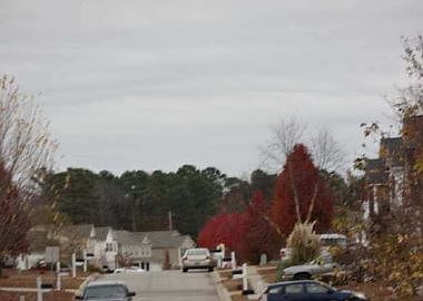2nd image of 128 Eagle Pointe Dr