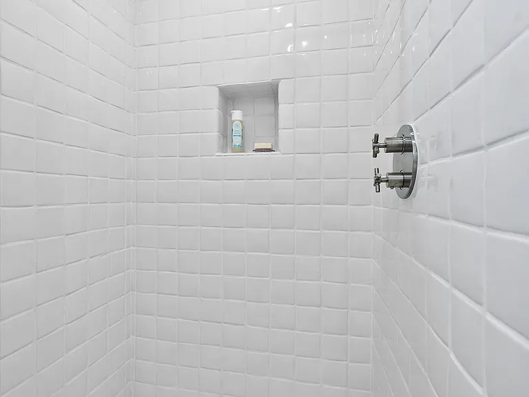 2640 E Camino La Zorrela — Photo 18