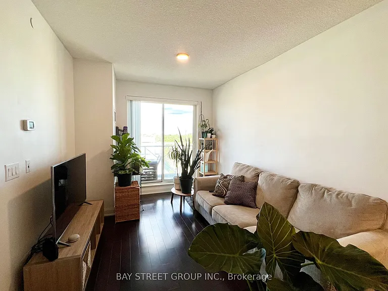 8228 Birchmount Rd #727 — Photo 3