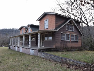 26 Aftermath Ln, Hendersonville, NC, 28792