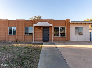 7131 E Portland Dr, Tucson, AZ 85730