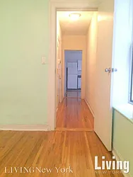 Rented by Living New York