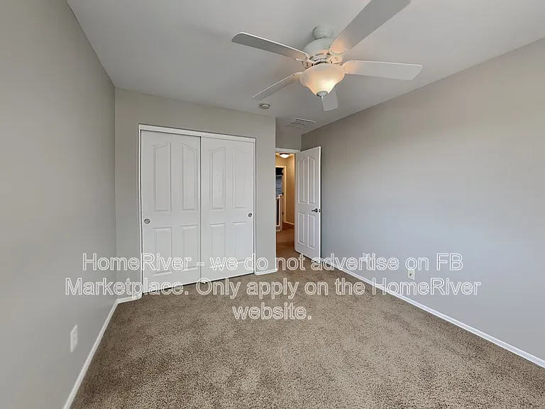 3706 S 54th Gln — Photo 15