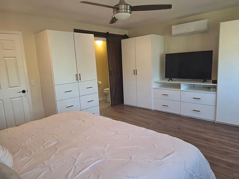 31292 Ysidora St — Photo 36