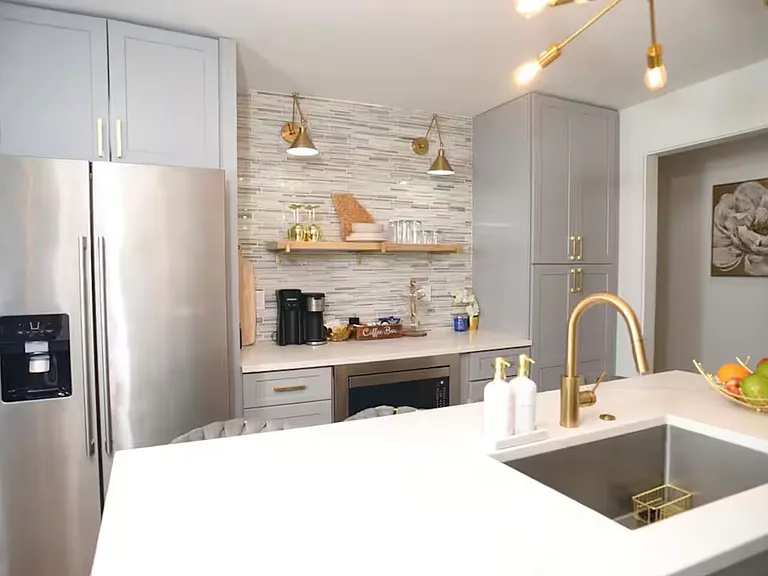 241 Tiger Flowers Cir NW — Photo 10