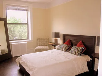 Sold by James Development Corp