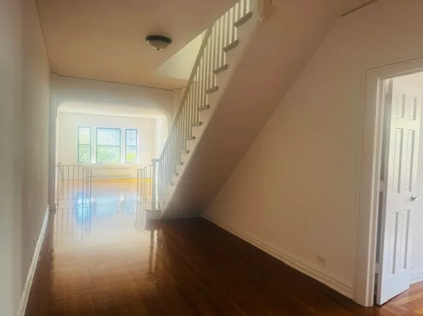 3240 Henry Hudson Pkwy E #7D, Bronx, NY 10463
