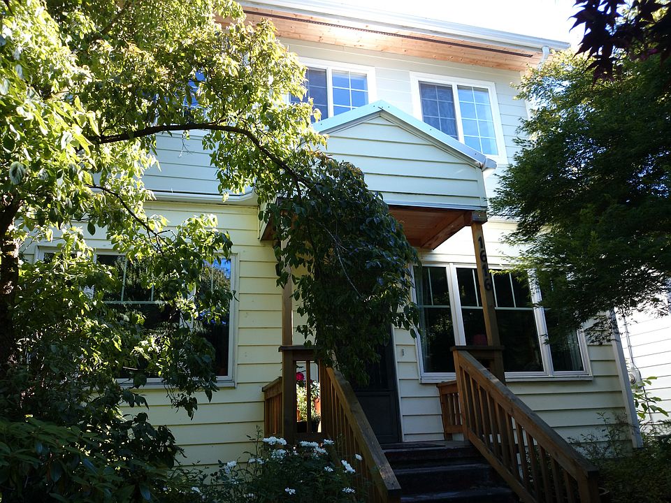 1st image of 1616 N 52nd St