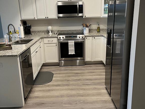 2nd image of 799 Sterthaus Dr Unit 206