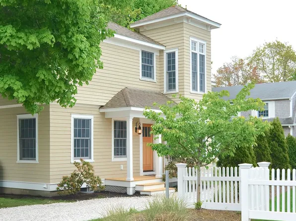 751 Main Street, Chatham, MA 02633