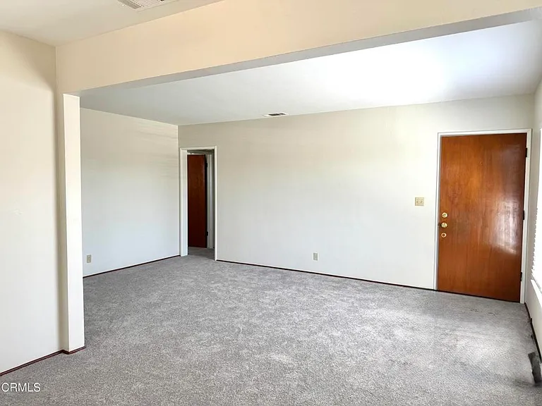 520 Linwood Ave #D — Photo 5