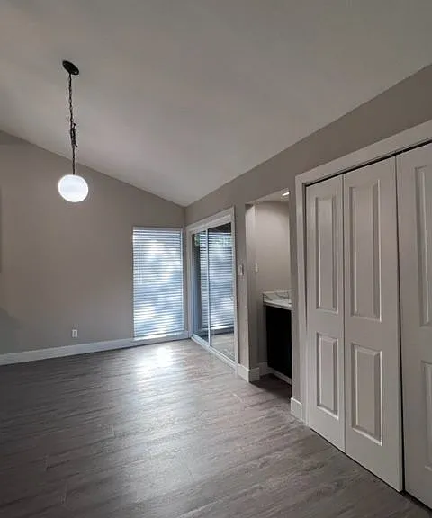 2455 American River Dr — Photo 11