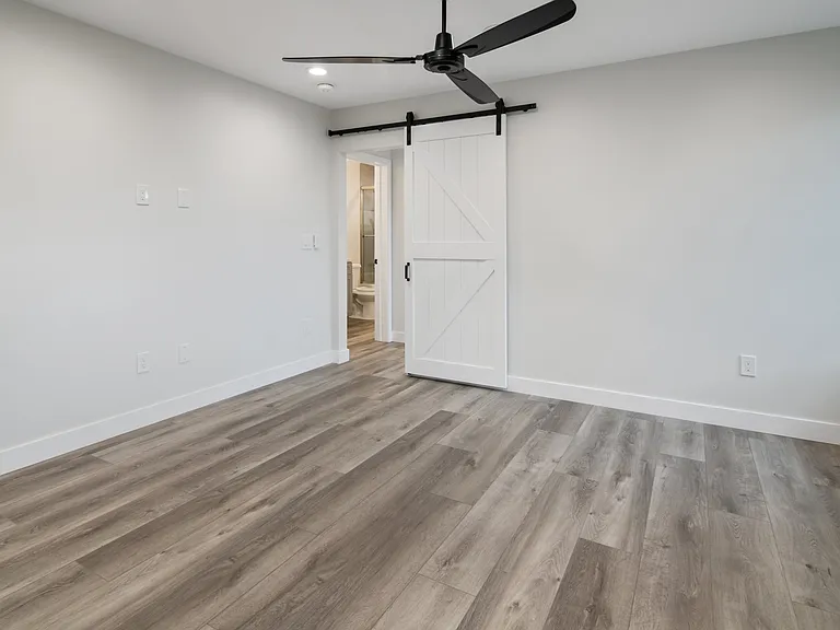 724 Dodson Way #B — Photo 6