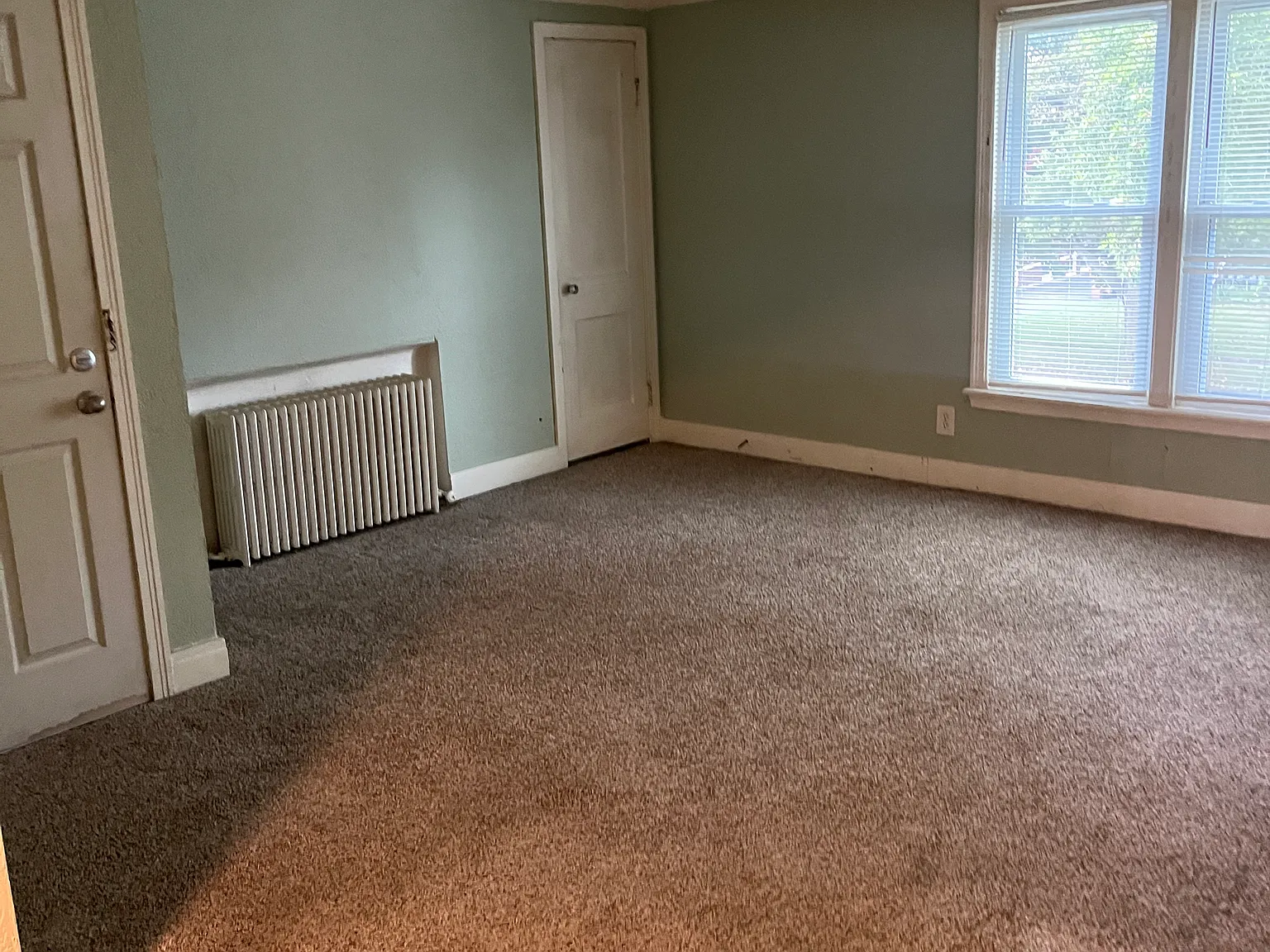 2 bed, 675 sqft, $1,300 — Photo 2