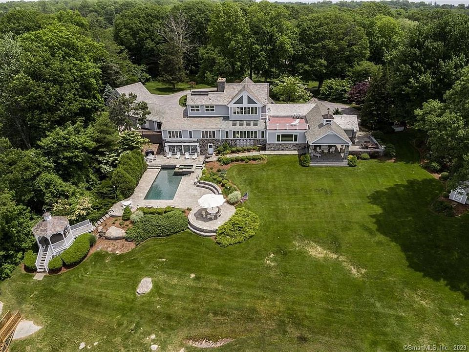 379 Old Sachems Head Rd, Guilford, CT 06437 Zillow