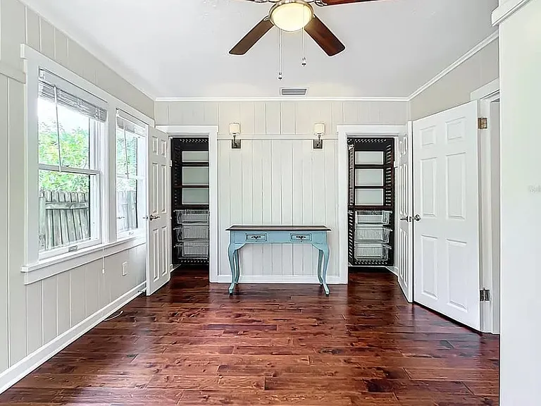 3109 Johns Pkwy — Photo 16