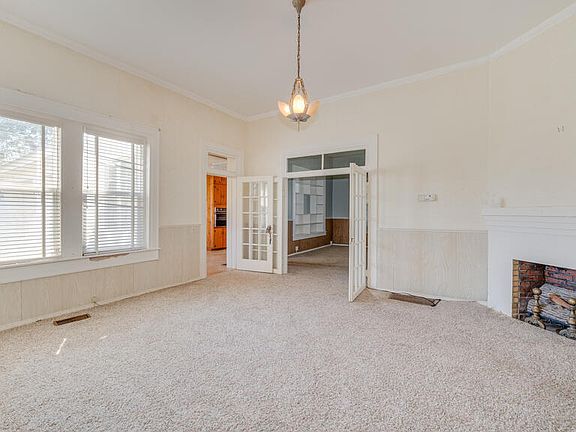 5th image of 8211 N Church St