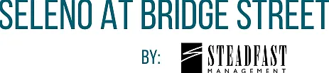 Community Logo