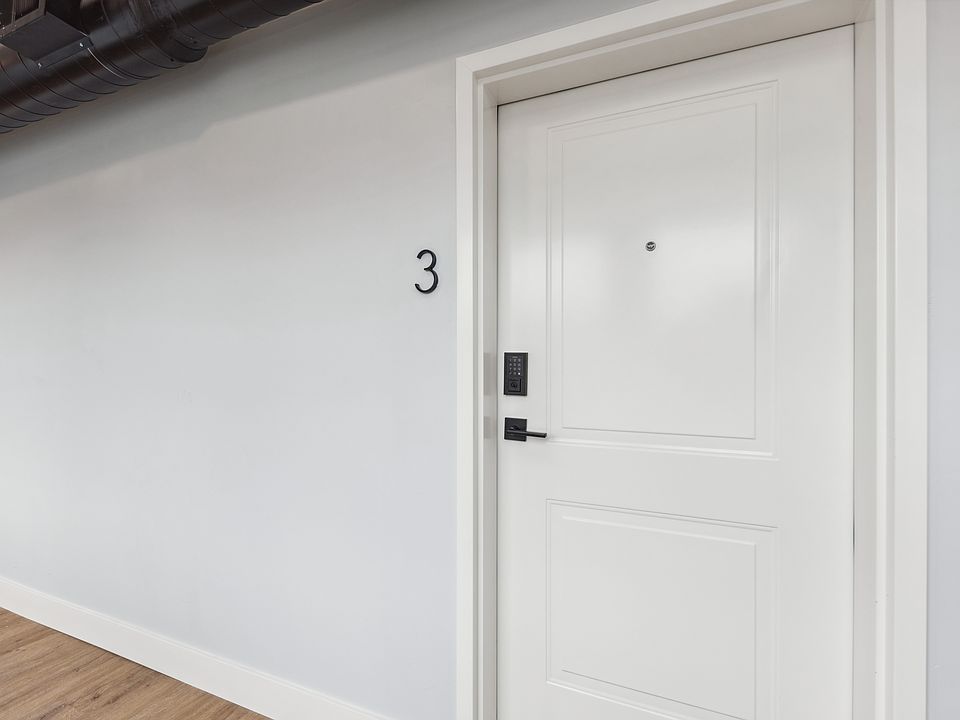 1st image of 6011 Madison Rd #3