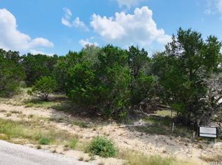 295 Restless Wind #127, Spring Branch, TX 78070