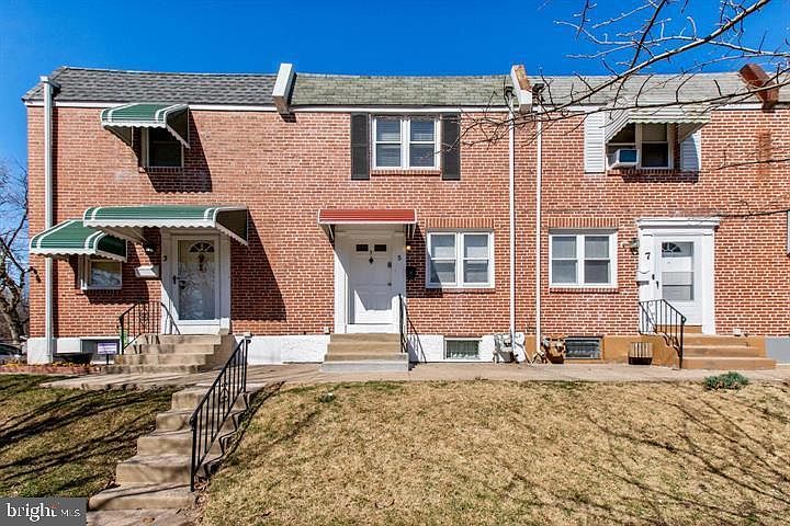 1st image of 5 Hartranft Ave