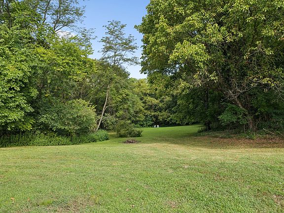 4th image of 2100 Hawkins Branch Rd Lot 2