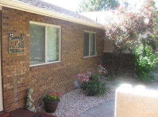 2021 Eagle Ct, Grand Junction, CO 81507