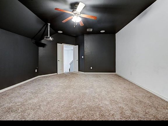 5th image of 11905 Whitney Way