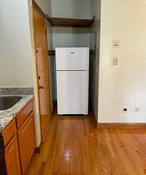 223 Park Dr #42 — Photo 8