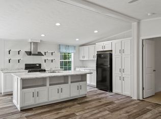 78 Hillcrest Drive Ext, Augusta, ME 04330