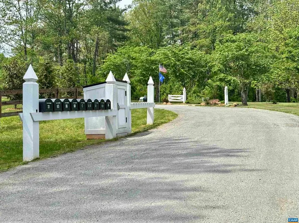 Tm 53a A 11 Rapidan Way, Barboursville, VA 22923