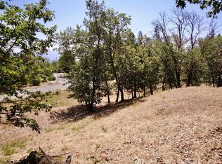 2024 NW Sunview Pl, Grants Pass, OR 97526