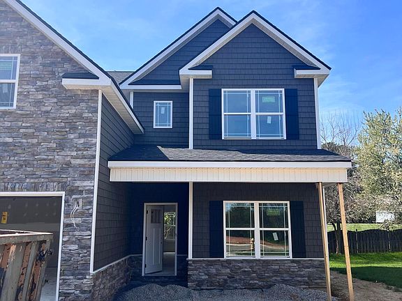 2nd image of 1005 Letsinger Cove Ln