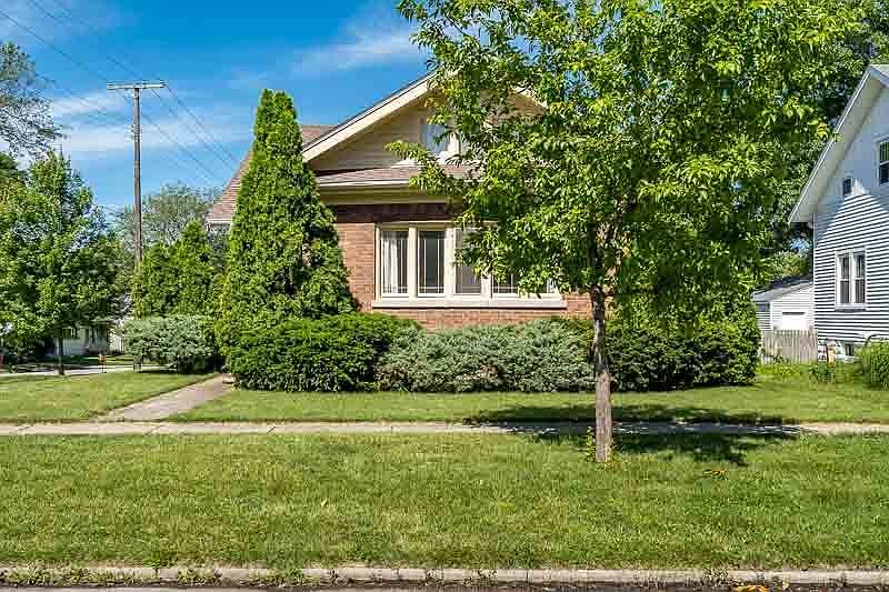 304 N London Ave, Rockford, IL 61107 Zillow