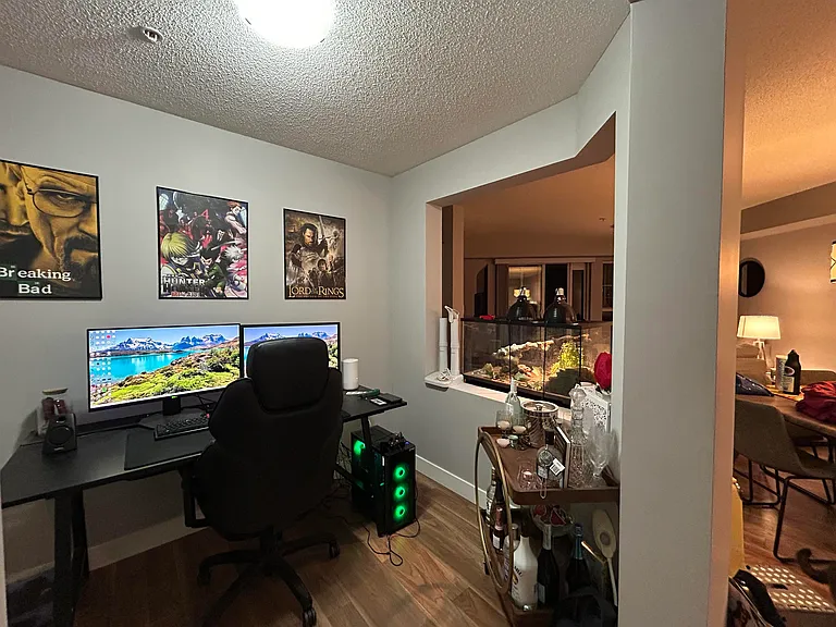 19677 Meadow Gardens Way #209 — Photo 9