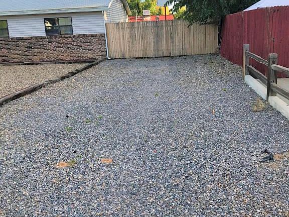 3rd image of 1601 E 31st St