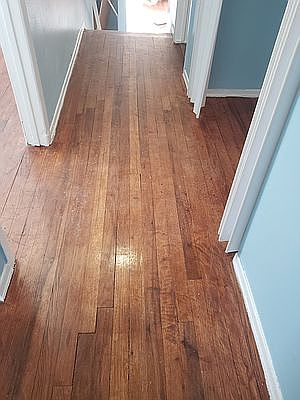 1st image of 101-24 78th St #2