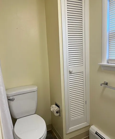406 Poplar St #B — Photo 9