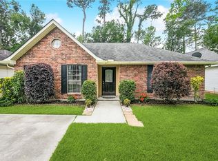 305 Bon Temps Roule, Mandeville, LA 70471