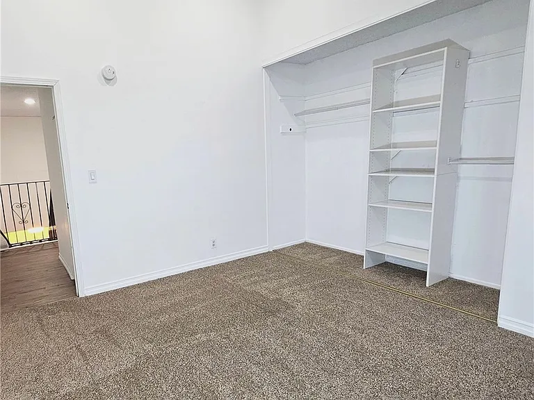 1139 W Badillo St — Photo 12
