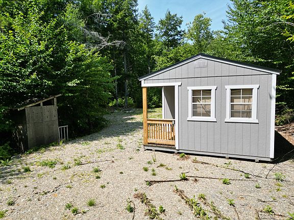 4th image of Lot 37 Dipper Pond Road
