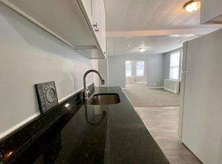 57-43 64th St #2, Maspeth, NY 11378