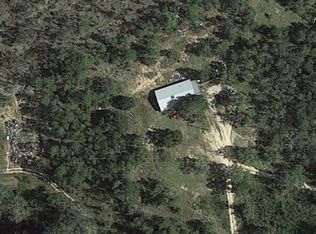 3833 Bunyon Cir, Chipley, FL 32428