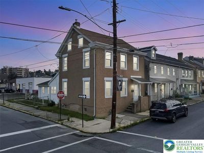 200 Church St, Catasauqua, PA, 18032