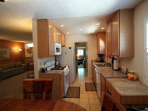 5th image of 1333 N O'Brien Way