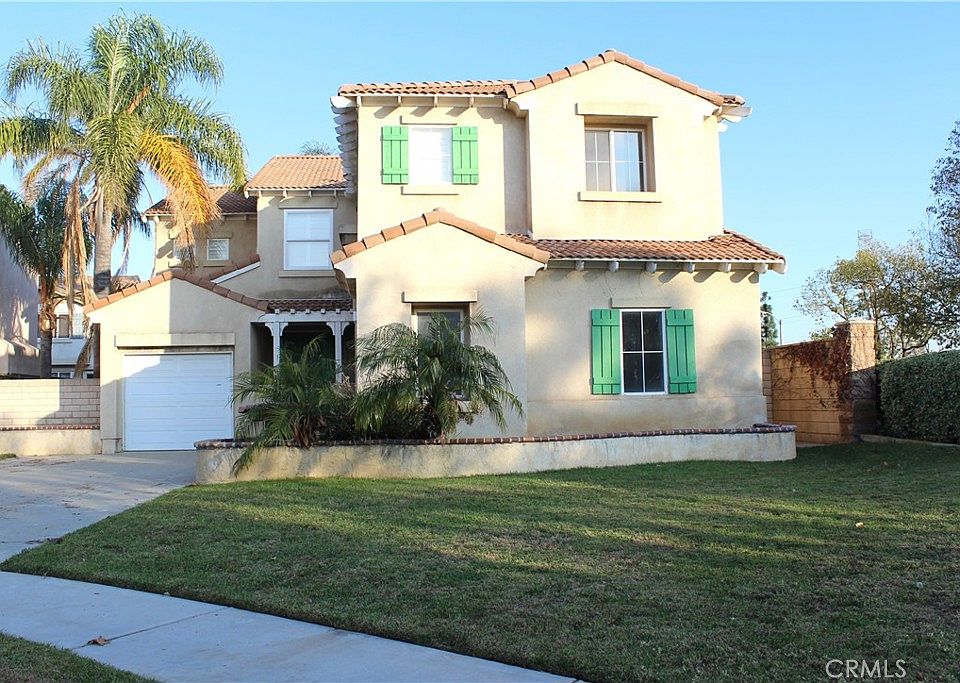 1st image of 7881 Margaux Pl