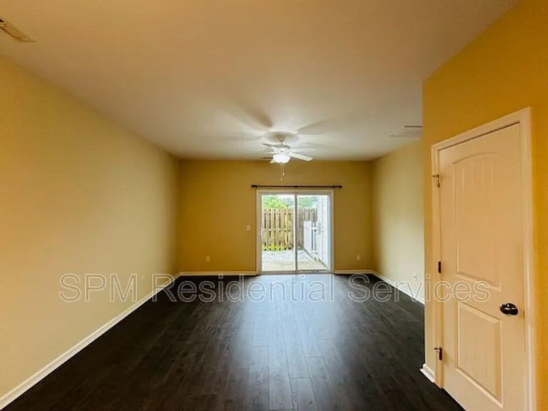 4519 Exuma Ln — Photo 5