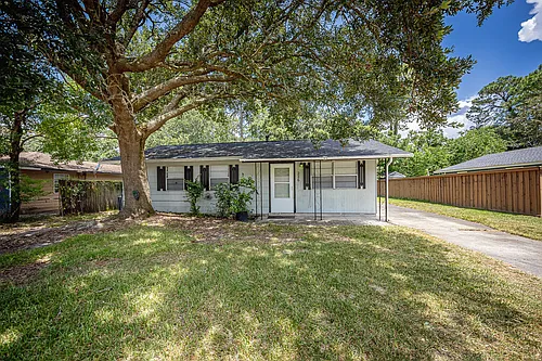 226 Linda Dr Photo 1